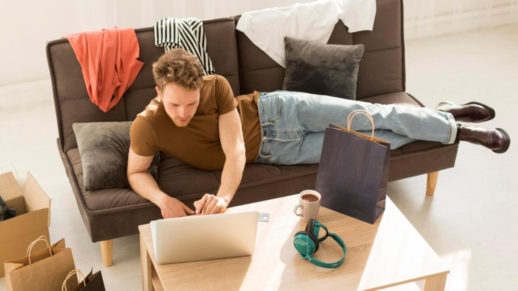 Professionelle Finanzanalyse und Unternehmensstrategie